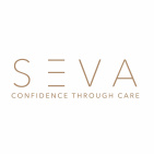 Seva Oral Health