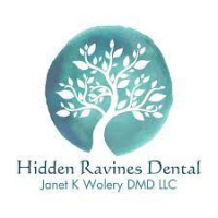 Hidden Ravines Dental