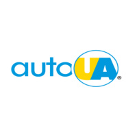 AutoUA®