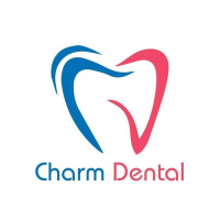 charm dental katy dental clinic photo
