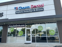 charm dental katy dental clinic photo