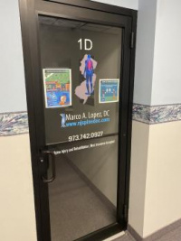 Practice Profile