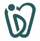 Ideal Modern Dentistry