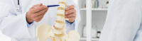 Practice Profile