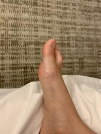 Practice Profile