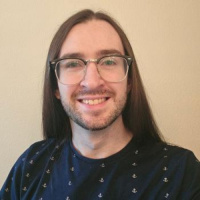 Practice Profile