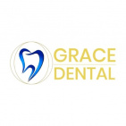 Grace Dental