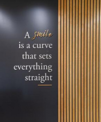 Practice Profile