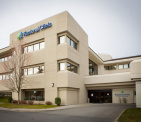 Cancer Care Northwest