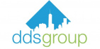 DDS Group