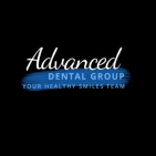 Advanced Dental Group