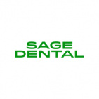 Sage Dental of Farragut