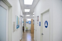 Practice Profile