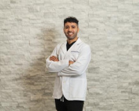 Practice Profile