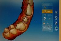 Practice Profile