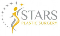 Stars Plastic Surgery logo