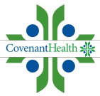 Covenant Neurosurgery