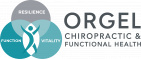 Orgel Chiropractic and Functional Health