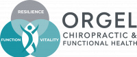 Orgel Chiropractic and Functional Health