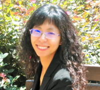 Practice Profile