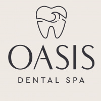 Oasis Dental Spa