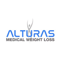 Alturas Medical Weight Loss