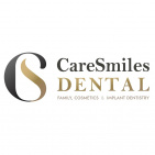CareSmiles Dental