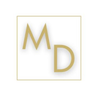 Modern Dermatology