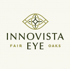 Innovista Eye