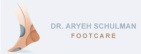 Schulman Podiatry