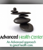 Advanced Health Center