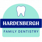 Hardenbergh Family Dentistry