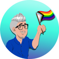 Practice Profile