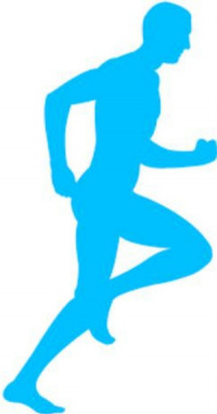 Practice Profile