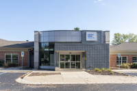 Practice Profile