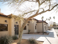 Plastic surgeon in Paradise Valley, Arizona