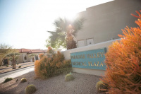 Plastic surgeon in Paradise Valley, Arizona