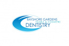 Bayshore Gardens Family & Cosmetic Dentistry