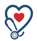 Clinicians Family Health Center