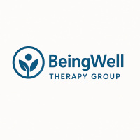 Being Well Therapy Group