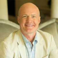 Dr. Kevin Darr