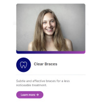 Galaxy Orthodontics