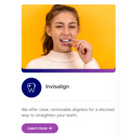 Galaxy Orthodontics