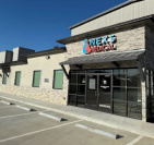 NEXS MEDICAL-family doctor in Cypress/walk in welcome