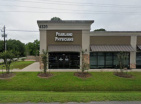 Pearland Physicians-Walk-in Clinic