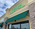Sage Dental of Ormond Beach