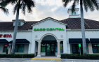 Sage Dental of Central Boynton Beach