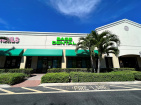 Sage Dental of Coconut Creek