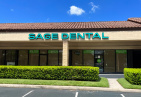 Sage Dental of Coral Springs
