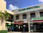 Sage Dental of Deerfield Beach
